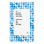 44 poemas para leer con niños