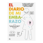 El diario de mi embarazo