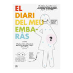 El diari del meu embaràs