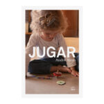 Jugar