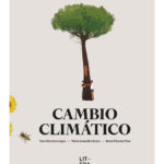 Cambio climático