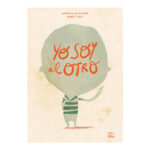Yo soy el otro