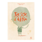 Jo soc l’altre