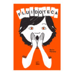 Fluidoteca