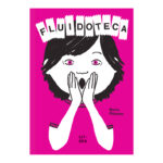 Fluidoteca