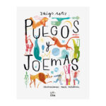 Puegos y joemas