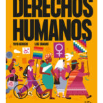 Derechos humanos