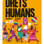 Drets humans