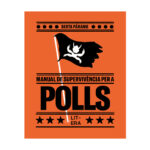 Manual de supervivència per a polls