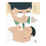 Les mans del meu pare