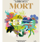 El meravellós llibre de la mort