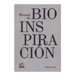 Manual de Bioinspiración