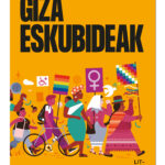 Giza Eskubideak