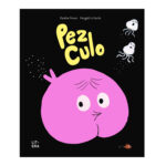 Pez Culo