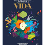 El maravilloso libro de la vida